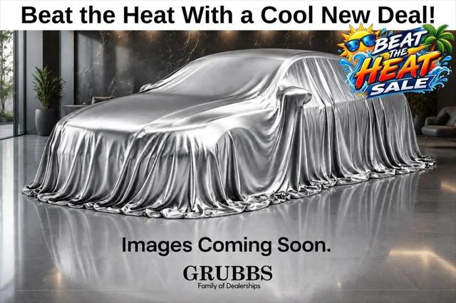 2025 Cadillac CT5 Premium Luxury RWD for sale in Grapevine, TX