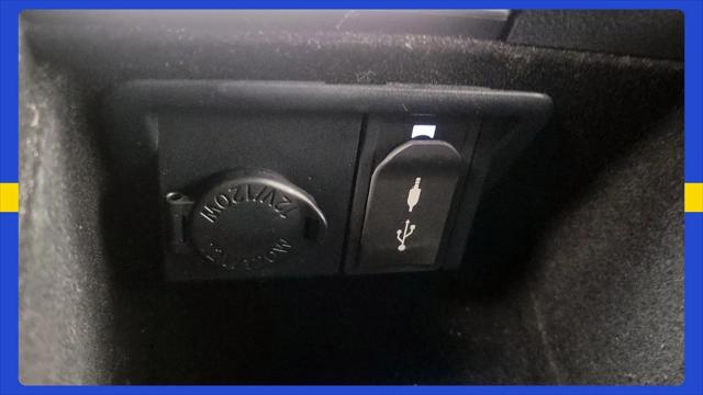 2015 Lexus GS 350 GS 350