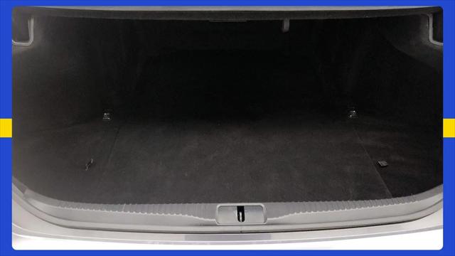 2015 Lexus GS 350 GS 350