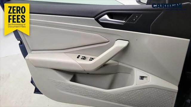 2019 Volkswagen Jetta 1.4T S for sale in Laurel, MD