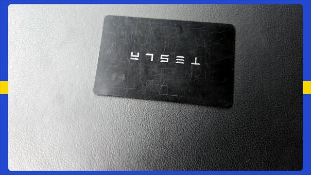 2021 Tesla Model S Plaid Tri Motor All-Wheel Drive