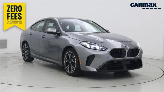 2026 BMW Coupe 228i for sale in Lithia Springs, GA