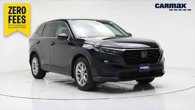 2023 Honda CR-V EX-L 2WD for sale in Kenosha, WI