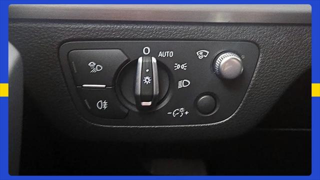 2021 Audi Q5 Prestige 55 TFSI e quattro S tronic