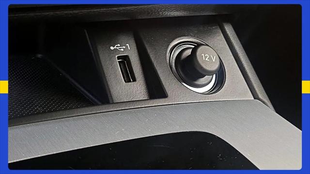 2021 Audi Q5 Prestige 55 TFSI e quattro S tronic