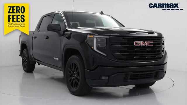 2024 GMC Sierra 1500 for sale near West Carrolton, OH