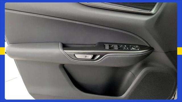2025 Lexus NX NX 250