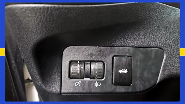 2015 Subaru BRZ Limited