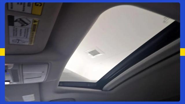 2016 Acura MDX Technology  AcuraWatch Plus Packages