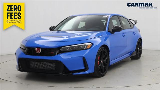 2025 Honda Civic Type R for sale in Madison, TN
