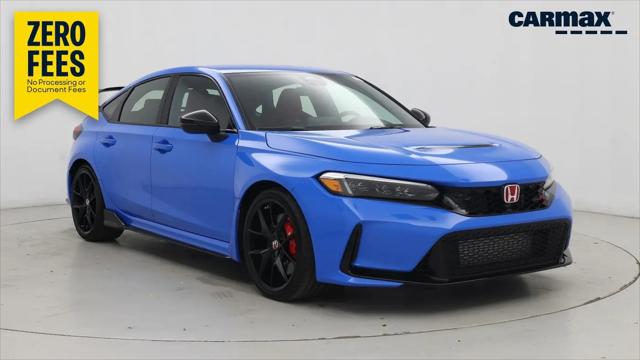 2025 Honda Civic Type R for sale in Madison, TN