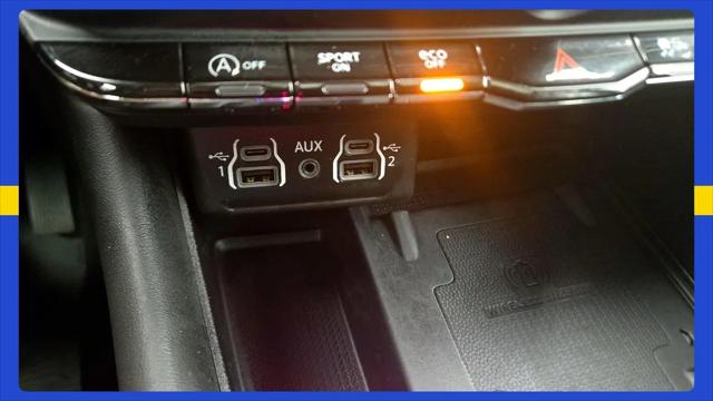 2023 Dodge Durango GT Premium AWD