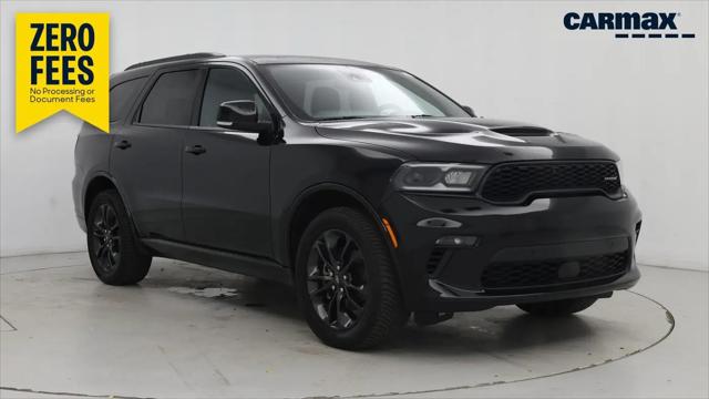2023 Dodge Durango GT Premium AWD for sale in Madison, TN