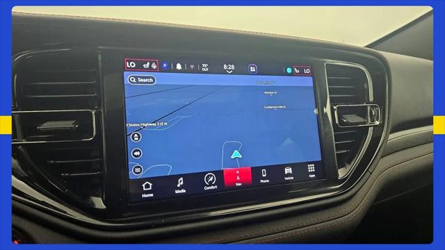 2023 Dodge Durango GT Premium AWD