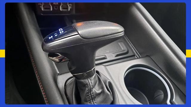2023 Dodge Durango GT Premium AWD
