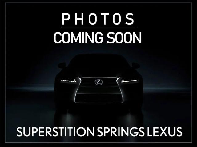 2024 Lexus 500 F SPORT Performance Premium for sale in Mesa, AZ