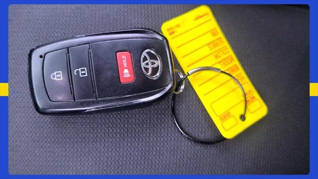 2023 Toyota Corolla Cross LE for sale in East Meadow, NY