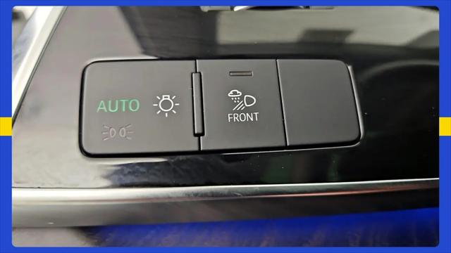 2023 Audi Q8 Premium Plus 55 TFSI quattro Tiptronic