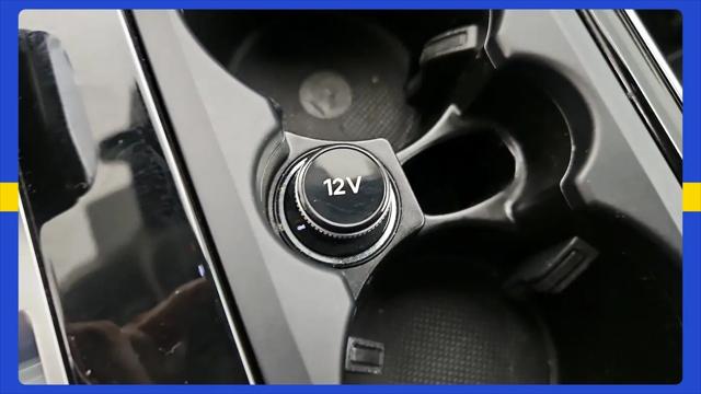 2023 Audi Q8 Premium Plus 55 TFSI quattro Tiptronic