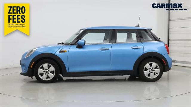 2016 MINI Hardtop Cooper for sale in Wayne, NJ