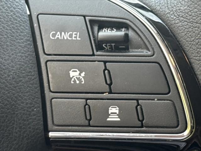 2025 Mitsubishi Eclipse Cross Black Edition S-AWC