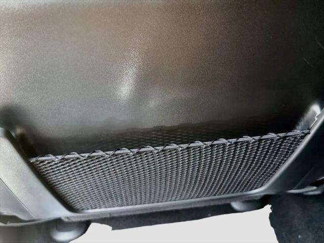 2027 Dodge Durango GT Plus HEMI