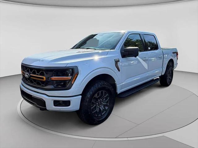 2025 Ford F-150 Tremor for sale in Bend, OR