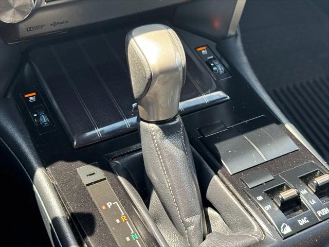 2021 Lexus GX GX 460 Premium