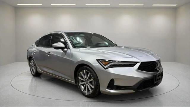 2025 Acura Integra Unknown for sale in West Allis, WI