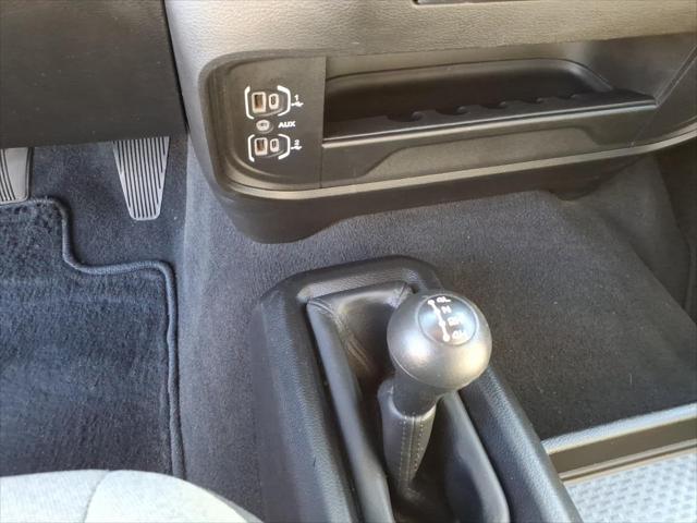 2024 Ram 3500 Tradesman/SLT/Laramie/Limited