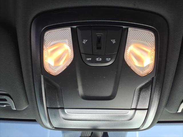 2024 Ram 3500 Tradesman/SLT/Laramie/Limited