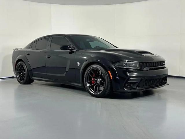 2023 Dodge Charger SRT Jailbreak for sale in Mount Holly, NJ