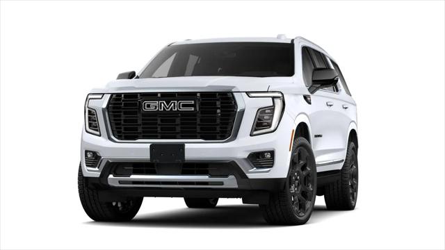 2026 GMC Yukon 4WD Denali for sale in Penns Grove, NJ