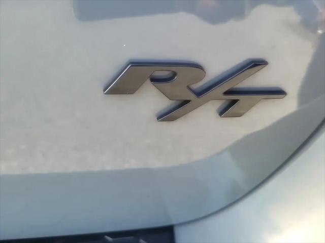 2023 Dodge Durango R/T