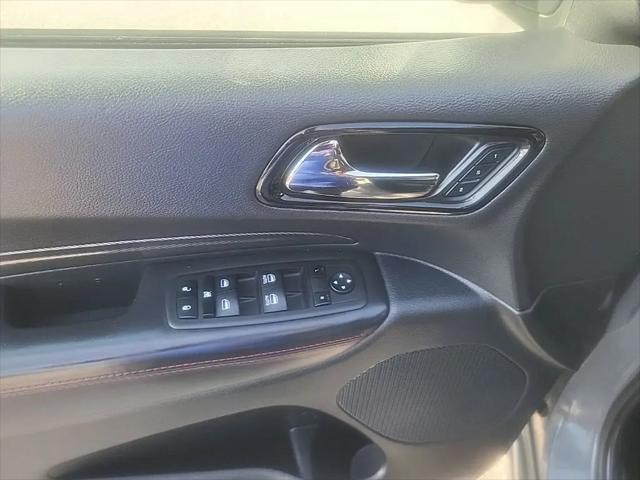 2023 Dodge Durango R/T