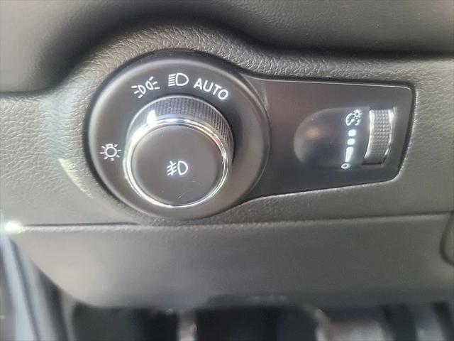 2023 Dodge Durango R/T