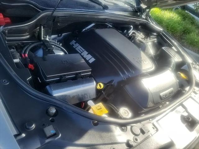 2023 Dodge Durango R/T