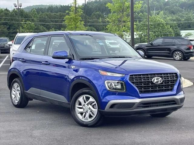 2026 Hyundai Venue SE for sale in Birmingham, AL