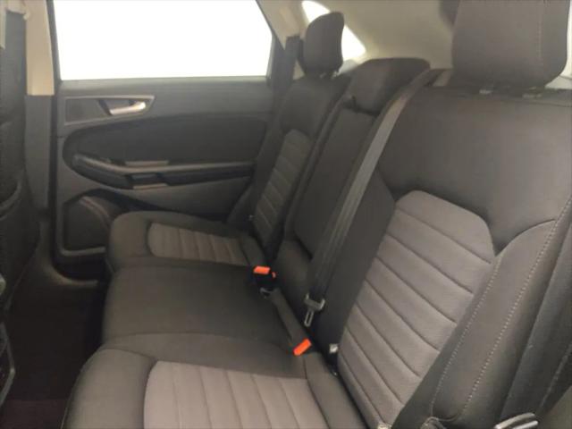 2019 Ford Edge SE