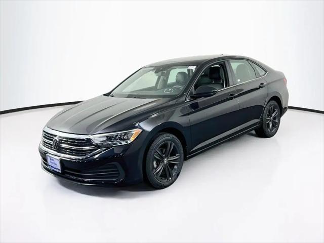 2024 Volkswagen Jetta 1.5T SE for sale in Toms River, NJ