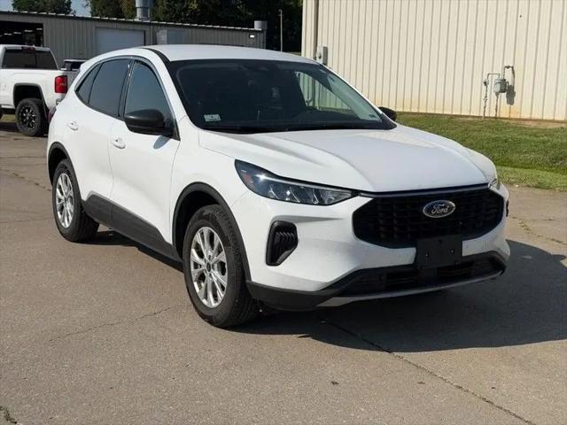 2024 Ford Escape Active for sale in Cape Girardeau, MO