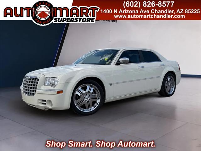 2006 Chrysler 300 C for sale in Chandler, AZ