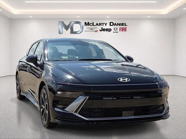 2025 Hyundai Sonata SEL for sale in Springdale, AR