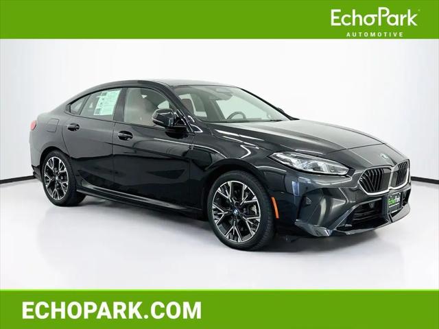 2025 BMW Coupe xDrive for sale in Thornton, CO