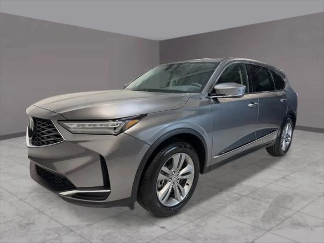 2026 Acura MDX Standard for sale in Wappingers Falls, NY
