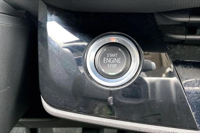 2024 Buick Envision Preferred AWD