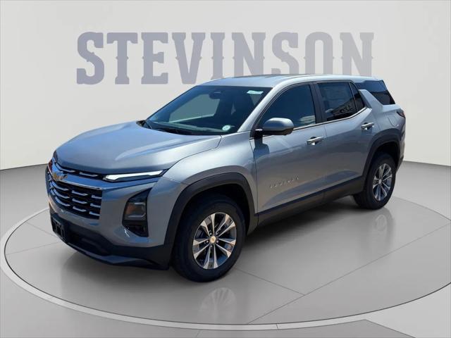 2027 Chevrolet Equinox LT AWD for sale in Lakewood, CO