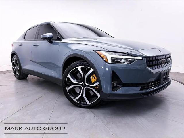 2023 Polestar 2 Long Range Dual Motor Performance for sale in Scottsdale, AZ