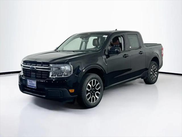 2022 Ford Maverick Lariat for sale in Lakewood, NJ