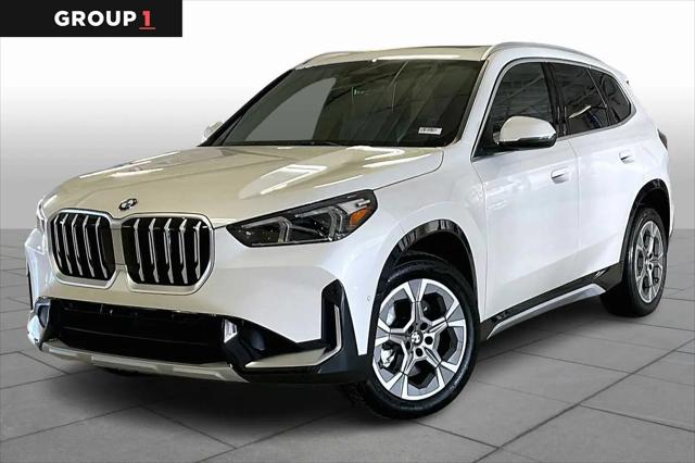 2026 BMW X1 xDrive28i for sale in Arlington, TX